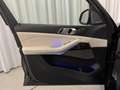 BMW X7 xDrive40d *Pano / AHV / 6-Sitzer* Schwarz - thumbnail 19
