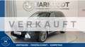 BMW X7 xDrive40d *Pano / AHV / 6-Sitzer* Schwarz - thumbnail 1