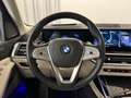 BMW X7 xDrive40d *Pano / AHV / 6-Sitzer* Schwarz - thumbnail 11