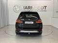BMW X7 xDrive40d *Pano / AHV / 6-Sitzer* Schwarz - thumbnail 4