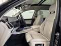 BMW X7 xDrive40d *Pano / AHV / 6-Sitzer* Schwarz - thumbnail 14