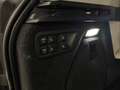 BMW X7 xDrive40d *Pano / AHV / 6-Sitzer* Schwarz - thumbnail 21