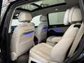 BMW X7 xDrive40d *Pano / AHV / 6-Sitzer* Schwarz - thumbnail 15