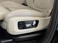 BMW X7 xDrive40d *Pano / AHV / 6-Sitzer* Schwarz - thumbnail 23