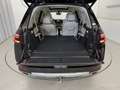 BMW X7 xDrive40d *Pano / AHV / 6-Sitzer* Schwarz - thumbnail 18