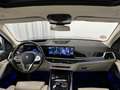 BMW X7 xDrive40d *Pano / AHV / 6-Sitzer* Schwarz - thumbnail 9
