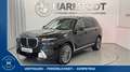 BMW X7 xDrive40d *Pano / AHV / 6-Sitzer* Schwarz - thumbnail 1