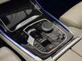 BMW X7 xDrive40d *Pano / AHV / 6-Sitzer* Schwarz - thumbnail 13