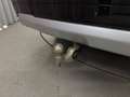 BMW X7 xDrive40d *Pano / AHV / 6-Sitzer* Schwarz - thumbnail 20