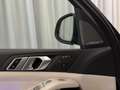 BMW X7 xDrive40d *Pano / AHV / 6-Sitzer* Schwarz - thumbnail 19
