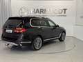 BMW X7 xDrive40d *Pano / AHV / 6-Sitzer* Schwarz - thumbnail 6