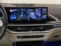 BMW X7 xDrive40d *Pano / AHV / 6-Sitzer* Schwarz - thumbnail 12