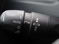 Peugeot 508 2.0BlueHDi SW GT Line Break *FULL LED-NAVI-CAMERA* Negru - thumbnail 17