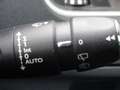 Peugeot 508 2.0BlueHDi SW GT Line Break *FULL LED-NAVI-CAMERA* Negru - thumbnail 18
