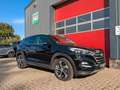 Hyundai TUCSON Premium 4WD Leder Kamera Schwarz - thumbnail 9