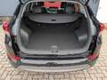 Hyundai TUCSON Premium 4WD Leder Kamera Schwarz - thumbnail 18