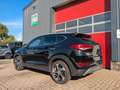 Hyundai TUCSON Premium 4WD Leder Kamera Schwarz - thumbnail 3
