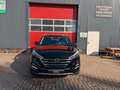 Hyundai TUCSON Premium 4WD Leder Kamera Schwarz - thumbnail 10