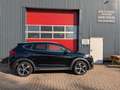 Hyundai TUCSON Premium 4WD Leder Kamera Schwarz - thumbnail 8