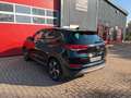 Hyundai TUCSON Premium 4WD Leder Kamera Schwarz - thumbnail 4
