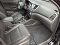 Hyundai TUCSON Premium 4WD Leder Kamera Schwarz - thumbnail 14