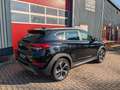 Hyundai TUCSON Premium 4WD Leder Kamera Schwarz - thumbnail 7