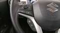 Suzuki Ignis 1.2h Easy Top 2wd cvt Grigio - thumbnail 23