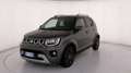 Suzuki Ignis 1.2h Easy Top 2wd cvt Grigio - thumbnail 1