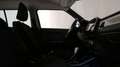 Suzuki Ignis 1.2h Easy Top 2wd cvt Grigio - thumbnail 6