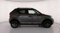 Suzuki Ignis 1.2h Easy Top 2wd cvt Grigio - thumbnail 3