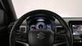 Suzuki Ignis 1.2h Easy Top 2wd cvt Grigio - thumbnail 22