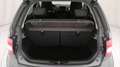 Suzuki Ignis 1.2h Easy Top 2wd cvt Grigio - thumbnail 10