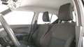 Suzuki Ignis 1.2h Easy Top 2wd cvt Grigio - thumbnail 12