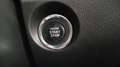 Suzuki Ignis 1.2h Easy Top 2wd cvt Grigio - thumbnail 21