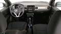 Suzuki Ignis 1.2h Easy Top 2wd cvt Grigio - thumbnail 9