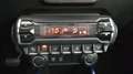 Suzuki Ignis 1.2h Easy Top 2wd cvt Grigio - thumbnail 15