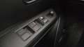 Suzuki Ignis 1.2h Easy Top 2wd cvt Grigio - thumbnail 27