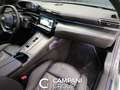 Peugeot 508 Plug-in Hybrid 225 e-EAT8 SW GT Szürke - thumbnail 15