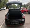 Mazda 6 Lim. 2.5 Top Sport*LEDER*KLIMA*XENON*TÜV-NEU Schwarz - thumbnail 9