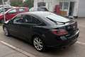 Mazda 6 Lim. 2.5 Top Sport*LEDER*KLIMA*XENON*TÜV-NEU Schwarz - thumbnail 3