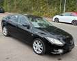 Mazda 6 Lim. 2.5 Top Sport*LEDER*KLIMA*XENON*TÜV-NEU Schwarz - thumbnail 1