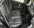 Mazda 6 Lim. 2.5 Top Sport*LEDER*KLIMA*XENON*TÜV-NEU Schwarz - thumbnail 16