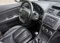 Mazda 6 Lim. 2.5 Top Sport*LEDER*KLIMA*XENON*TÜV-NEU Schwarz - thumbnail 12