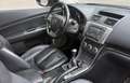 Mazda 6 Lim. 2.5 Top Sport*LEDER*KLIMA*XENON*TÜV-NEU Schwarz - thumbnail 14