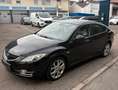 Mazda 6 Lim. 2.5 Top Sport*LEDER*KLIMA*XENON*TÜV-NEU Schwarz - thumbnail 2