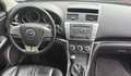 Mazda 6 Lim. 2.5 Top Sport*LEDER*KLIMA*XENON*TÜV-NEU Schwarz - thumbnail 15