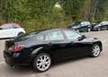 Mazda 6 Lim. 2.5 Top Sport*LEDER*KLIMA*XENON*TÜV-NEU Schwarz - thumbnail 4