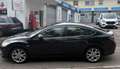 Mazda 6 Lim. 2.5 Top Sport*LEDER*KLIMA*XENON*TÜV-NEU Schwarz - thumbnail 5