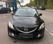 Mazda 6 Lim. 2.5 Top Sport*LEDER*KLIMA*XENON*TÜV-NEU Schwarz - thumbnail 7