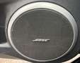 Mazda 6 Lim. 2.5 Top Sport*LEDER*KLIMA*XENON*TÜV-NEU Schwarz - thumbnail 18